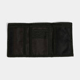 Портмоне Adidas LIN WAL GFX JX1253 отворено